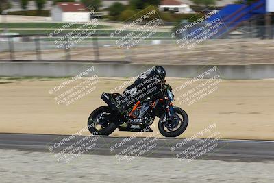 media/Aug-29-2025-TrackDaz (Fri) [[e7163b0dc3]]/B Plus/1120am (Turn 5)/